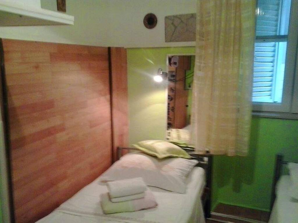 Duran Pensjonat 2*