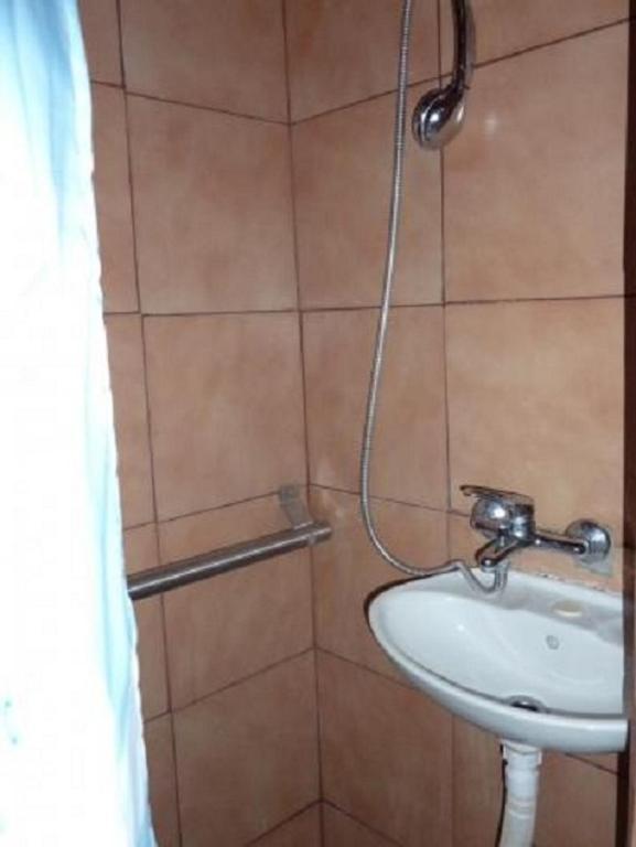 Pensjonat Duran 2*